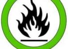 Limestone County lifts burn ban