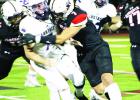 ‘Big-play’ Bryant sparks Blackcats to win over Eustace