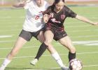 Mexia soccer teams lose district matches to Lorena