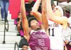 Shoemaker outshoots ’Cats in final non-district tuneup