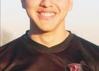 Sport switch leads Galvan to college soccer scholarship