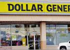 Mexia Dollar General re-opens after corporate repairs water line