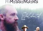 ‘We Are Messengers’ to perform at Mexia High School Auditorium
